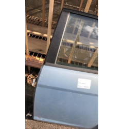 Porte arriere gauche FORD FOCUS 2