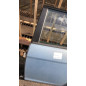 Porte arriere gauche FORD FOCUS 2