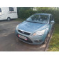Porte arriere gauche FORD FOCUS 2