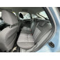 Porte arriere gauche FORD FOCUS 2