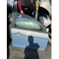 Porte avant droit FORD FOCUS 2