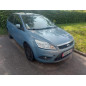 Porte avant droit FORD FOCUS 2