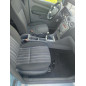 Porte avant droit FORD FOCUS 2