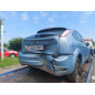 Porte avant droit FORD FOCUS 2