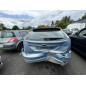 Porte avant droit FORD FOCUS 2