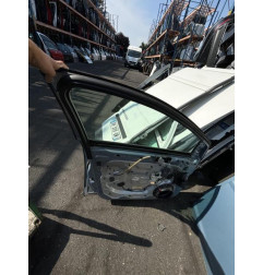 Porte avant gauche FORD FOCUS 2 Photo n°3