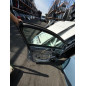 Porte avant gauche FORD FOCUS 2