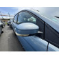 Porte avant gauche FORD FOCUS 2