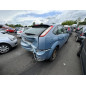 Porte avant gauche FORD FOCUS 2
