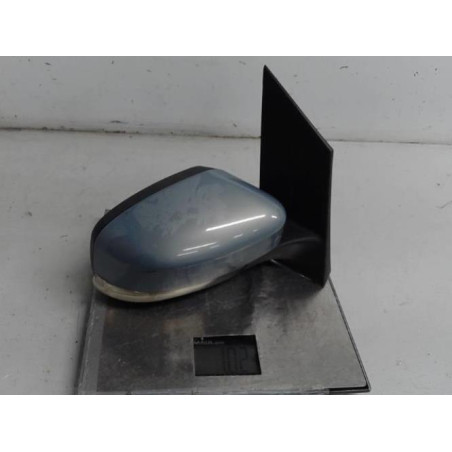 Retroviseur droit FORD FOCUS 2 Photo n°1