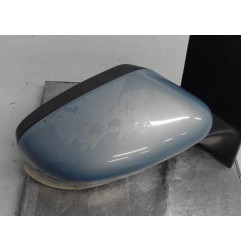 Retroviseur droit FORD FOCUS 2