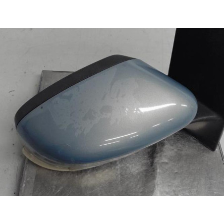 Retroviseur droit FORD FOCUS 2