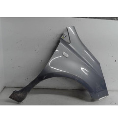 Aile avant droit NISSAN NOTE 1 Photo n°1