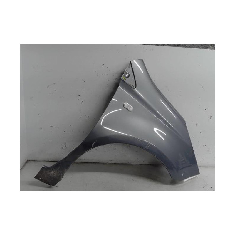 Aile avant droit NISSAN NOTE 1