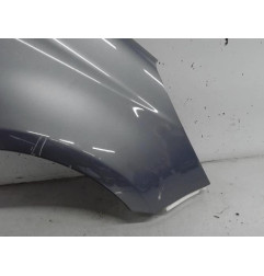 Aile avant droit NISSAN NOTE 1