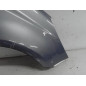 Aile avant droit NISSAN NOTE 1