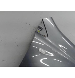 Aile avant droit NISSAN NOTE 1 Photo n°3