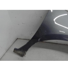 Aile avant droit NISSAN NOTE 1 Photo n°4