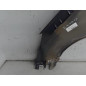 Aile avant droit NISSAN NOTE 1