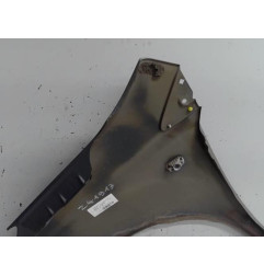 Aile avant droit NISSAN NOTE 1 Photo n°7