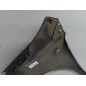 Aile avant droit NISSAN NOTE 1