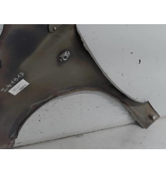 Aile avant droit NISSAN NOTE 1 Photo n°8