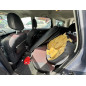 Pare choc avant NISSAN NOTE 1