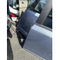 Porte arriere gauche NISSAN NOTE 1