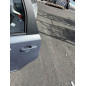 Porte arriere gauche NISSAN NOTE 1