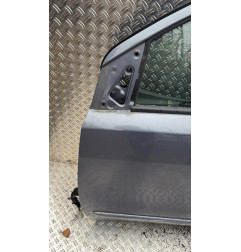Porte avant gauche NISSAN NOTE 1
