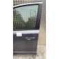 Porte avant gauche NISSAN NOTE 1