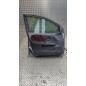 Porte avant gauche NISSAN NOTE 1