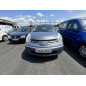 Porte avant gauche NISSAN NOTE 1