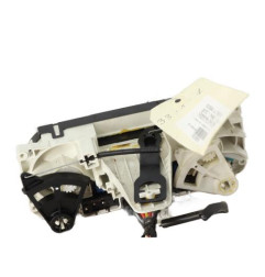 Commande chauffage NISSAN NOTE 1