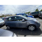 Commande chauffage NISSAN NOTE 1