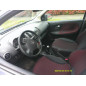 Commande chauffage NISSAN NOTE 1