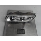 Anti brouillard gauche (feux) VOLKSWAGEN POLO 5
