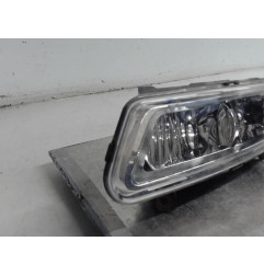 Anti brouillard gauche (feux) VOLKSWAGEN POLO 5