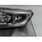 Anti brouillard gauche (feux) VOLKSWAGEN POLO 5