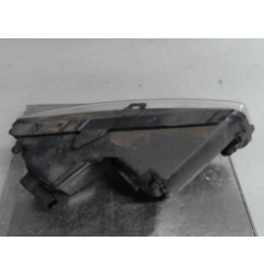 Anti brouillard gauche (feux) VOLKSWAGEN POLO 5 Photo n°4