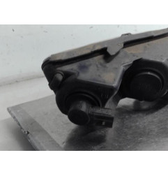 Anti brouillard gauche (feux) VOLKSWAGEN POLO 5 Photo n°5