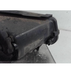 Anti brouillard gauche (feux) VOLKSWAGEN POLO 5 Photo n°6