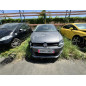 Anti brouillard gauche (feux) VOLKSWAGEN POLO 5