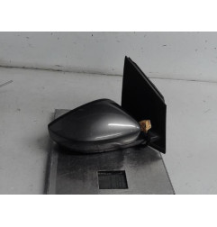 Retroviseur droit VOLKSWAGEN POLO 5 Photo n°1