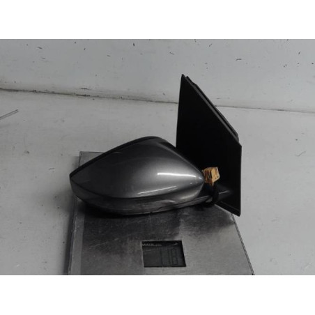 Retroviseur droit VOLKSWAGEN POLO 5 Photo n°1