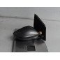 Retroviseur droit VOLKSWAGEN POLO 5