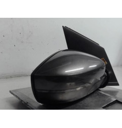 Retroviseur droit VOLKSWAGEN POLO 5