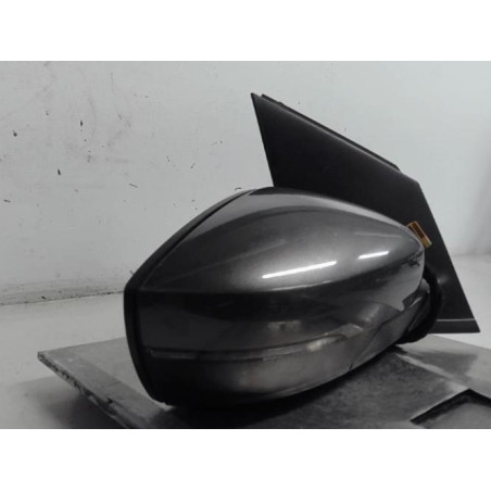 Retroviseur droit VOLKSWAGEN POLO 5