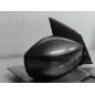 Retroviseur droit VOLKSWAGEN POLO 5