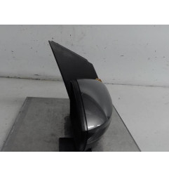 Retroviseur droit VOLKSWAGEN POLO 5 Photo n°3